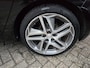Peugeot 308 1.6 THP Allure | 2E EIGENAAR | 12MND GARANTIE | LEDER | CRUISE | NAVI |