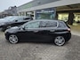 Peugeot 308 1.6 THP Allure | 2E EIGENAAR | 12MND GARANTIE | LEDER | CRUISE | NAVI |