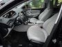 Peugeot 308 1.6 THP Allure | 2E EIGENAAR | 12MND GARANTIE | LEDER | CRUISE | NAVI |