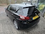 Peugeot 308 1.6 THP Allure | 2E EIGENAAR | 12MND GARANTIE | LEDER | CRUISE | NAVI |
