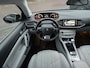 Peugeot 308 1.6 THP Allure | 2E EIGENAAR | 12MND GARANTIE | LEDER | CRUISE | NAVI |