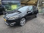 Peugeot 308 1.6 THP Allure | 2E EIGENAAR | 12MND GARANTIE | LEDER | CRUISE | NAVI |