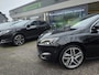 Peugeot 308 1.6 THP Allure | 2E EIGENAAR | 12MND GARANTIE | LEDER | CRUISE | NAVI |