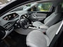 Peugeot 308 1.6 THP Allure | 2E EIGENAAR | 12MND GARANTIE | LEDER | CRUISE | NAVI |