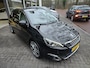 Peugeot 308 1.6 THP Allure | 2E EIGENAAR | 12MND GARANTIE | LEDER | CRUISE | NAVI |
