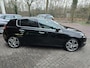 Peugeot 308 1.6 THP Allure | 2E EIGENAAR | 12MND GARANTIE | LEDER | CRUISE | NAVI |