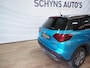 Suzuki Vitara 1.5 Hybrid Style AllGrip