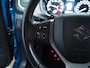 Suzuki Vitara 1.5 Hybrid Style AllGrip