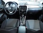 Suzuki Vitara 1.5 Hybrid Style AllGrip