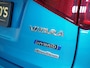 Suzuki Vitara 1.5 Hybrid Style AllGrip