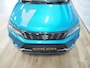 Suzuki Vitara 1.5 Hybrid Style AllGrip