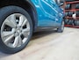 Suzuki Vitara 1.5 Hybrid Style AllGrip