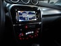 Suzuki Vitara 1.5 Hybrid Style AllGrip