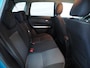 Suzuki Vitara 1.5 Hybrid Style AllGrip