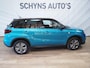 Suzuki Vitara 1.5 Hybrid Style AllGrip