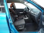 Suzuki Vitara 1.5 Hybrid Style AllGrip
