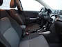 Suzuki Vitara 1.5 Hybrid Style AllGrip