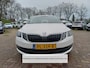 Skoda Octavia Combi 1.4 TSI G-TEC Ambition €7500 EX BTW