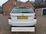 Skoda Octavia Combi 1.4 TSI G-TEC Ambition €7500 EX BTW