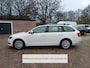 Skoda Octavia Combi 1.4 TSI G-TEC Ambition €7500 EX BTW