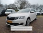 Skoda Octavia Combi 1.4 TSI G-TEC Ambition €7500 EX BTW