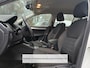 Skoda Octavia Combi 1.4 TSI G-TEC Ambition €7500 EX BTW