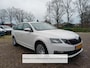 Skoda Octavia Combi 1.4 TSI G-TEC Ambition €7500 EX BTW