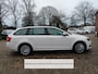 Skoda Octavia Combi 1.4 TSI G-TEC Ambition €7500 EX BTW