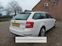Skoda Octavia Combi 1.4 TSI G-TEC Ambition €7500 EX BTW