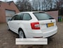 Skoda Octavia Combi 1.4 TSI G-TEC Ambition €7500 EX BTW