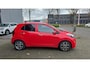Kia Picanto 1.0 DPi DynamicPlusLine | 1ste eigenaar | Dealer onderhouden | Navigatie | Camera | Keyless entry |