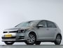Volkswagen Golf 1.2 TSI 110 PK Allstar | Navigatie | Adaptieve Cruise Control | Trekhaak | Stoelverwarming |
