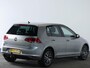 Volkswagen Golf 1.2 TSI 110 PK Allstar | Navigatie | Adaptieve Cruise Control | Trekhaak | Stoelverwarming |