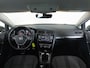 Volkswagen Golf 1.2 TSI 110 PK Allstar | Navigatie | Adaptieve Cruise Control | Trekhaak | Stoelverwarming |