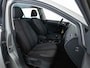 Volkswagen Golf 1.2 TSI 110 PK Allstar | Navigatie | Adaptieve Cruise Control | Trekhaak | Stoelverwarming |