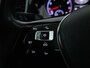 Volkswagen Golf 1.2 TSI 110 PK Allstar | Navigatie | Adaptieve Cruise Control | Trekhaak | Stoelverwarming |