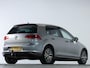 Volkswagen Golf 1.2 TSI 110 PK Allstar | Navigatie | Adaptieve Cruise Control | Trekhaak | Stoelverwarming |