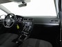Volkswagen Golf 1.2 TSI 110 PK Allstar | Navigatie | Adaptieve Cruise Control | Trekhaak | Stoelverwarming |