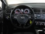 Volkswagen Golf 1.2 TSI 110 PK Allstar | Navigatie | Adaptieve Cruise Control | Trekhaak | Stoelverwarming |