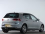 Volkswagen Golf 1.2 TSI 110 PK Allstar | Navigatie | Adaptieve Cruise Control | Trekhaak | Stoelverwarming |