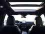 Ford Kuga 2.5 PHEV ST-Line X | Trekhaak | Keyless Entry | Schuif/Kantel Dak | Adaptieve Cruise Control | Stoelverwarming | Lichtmetalen Velgen |
