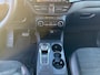 Ford Kuga 2.5 PHEV ST-Line X | Trekhaak | Keyless Entry | Schuif/Kantel Dak | Adaptieve Cruise Control | Stoelverwarming | Lichtmetalen Velgen |
