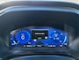 Ford Kuga 2.5 PHEV ST-Line X | Trekhaak | Keyless Entry | Schuif/Kantel Dak | Adaptieve Cruise Control | Stoelverwarming | Lichtmetalen Velgen |