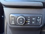 Ford Kuga 2.5 PHEV ST-Line X | Trekhaak | Keyless Entry | Schuif/Kantel Dak | Adaptieve Cruise Control | Stoelverwarming | Lichtmetalen Velgen |