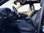 Ford Kuga 2.5 PHEV ST-Line X | Trekhaak | Keyless Entry | Schuif/Kantel Dak | Adaptieve Cruise Control | Stoelverwarming | Lichtmetalen Velgen |