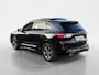 Ford Kuga 2.5 PHEV ST-Line X | Trekhaak | Keyless Entry | Schuif/Kantel Dak | Adaptieve Cruise Control | Stoelverwarming | Lichtmetalen Velgen |