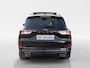 Ford Kuga 2.5 PHEV ST-Line X | Trekhaak | Keyless Entry | Schuif/Kantel Dak | Adaptieve Cruise Control | Stoelverwarming | Lichtmetalen Velgen |