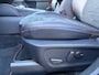 Ford Kuga 2.5 PHEV ST-Line X | Trekhaak | Keyless Entry | Schuif/Kantel Dak | Adaptieve Cruise Control | Stoelverwarming | Lichtmetalen Velgen |