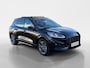 Ford Kuga 2.5 PHEV ST-Line X | Trekhaak | Keyless Entry | Schuif/Kantel Dak | Adaptieve Cruise Control | Stoelverwarming | Lichtmetalen Velgen |