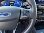 Ford Kuga 2.5 PHEV ST-Line X | Trekhaak | Keyless Entry | Schuif/Kantel Dak | Adaptieve Cruise Control | Stoelverwarming | Lichtmetalen Velgen |